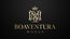boaventura modas - Início