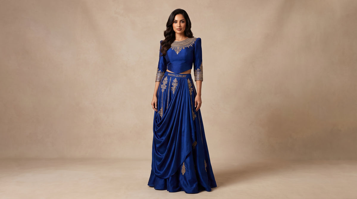 A única forma de pagamento é via criptomoeda. Chame no WhatsApp: +55 11 97263-1689 — Maya Royal Set — Conjunto Real de Luxo